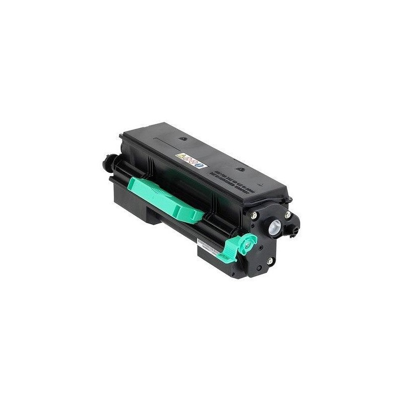 Toner compatibile Ricoh Aficio SP 3600 3610 4510 4520 MP 401