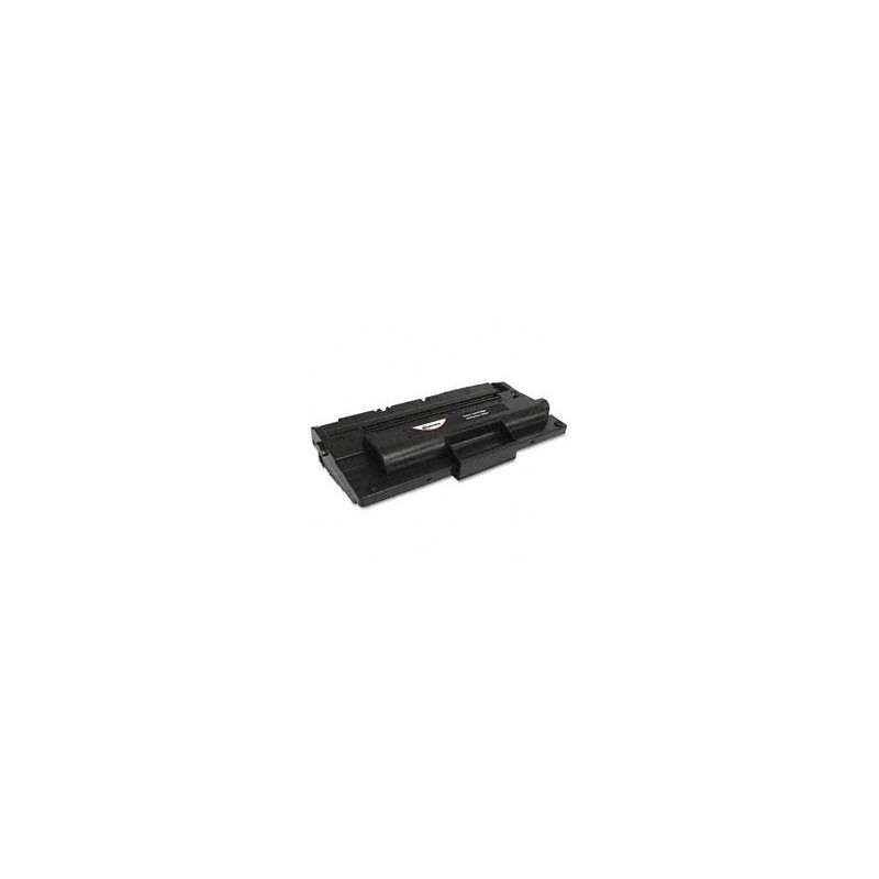 Toner compatibile Samsung ML 1510 1710 1740 1750 1755 SCX 4016