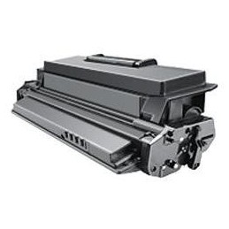 Toner rigenerato Samsung ML 2150 2151 2550 2155 - 8K - ML2150D