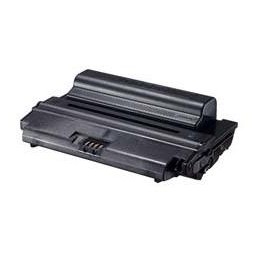 Toner compatibile Samsung ML 3050 ML 3051N - 8K - MLD3050B