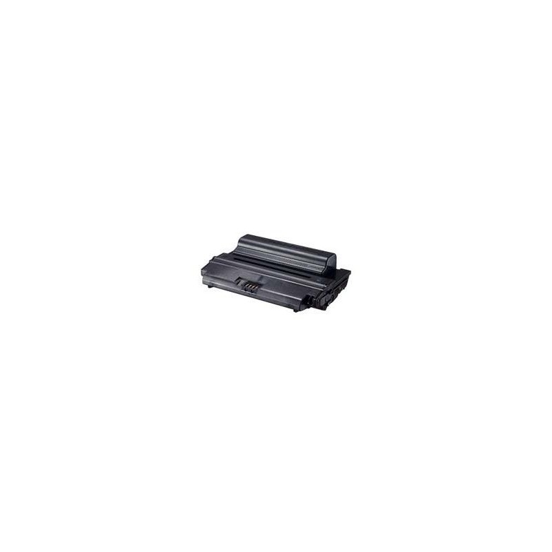 Toner compatibile Samsung ML 3050 ML 3051N - 8K - MLD3050B