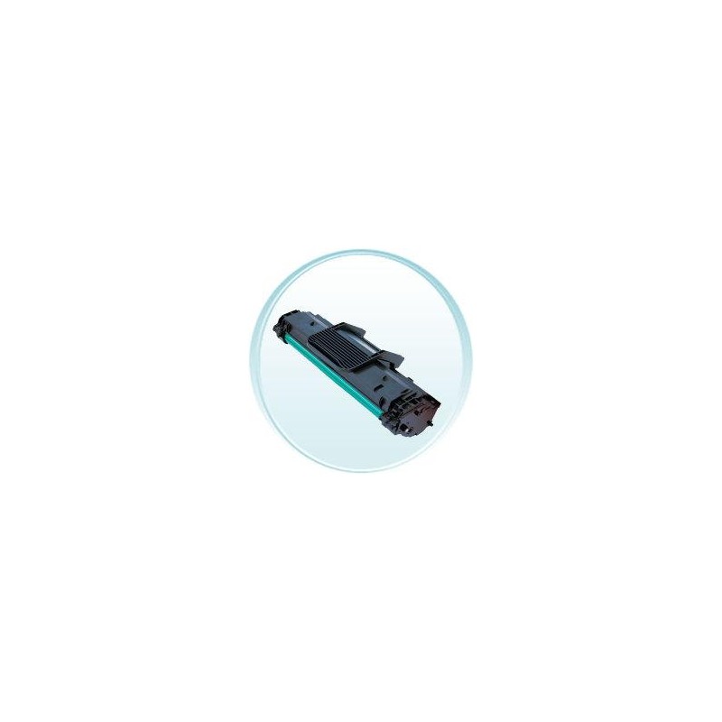 Toner compatible Samsung SCX 4725 - 3K -