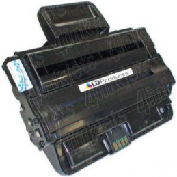 Toner compatibile Samsung ML 2450 2451 2850 2581 2853 - 5K -