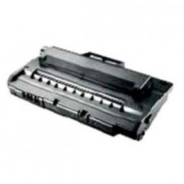 Toner compatibile Samsung ML 3470 3471 3472 3475 - 10K -