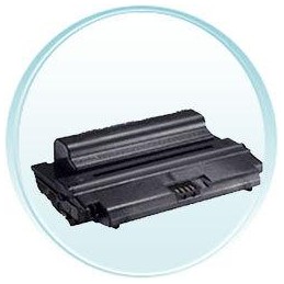 Toner compatibile Samsung SCX 5530 FN - 8K - SCX-D5530B