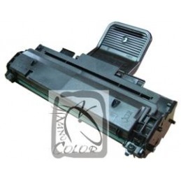 Toner compatible Samsung ML 1640 1641 1645 2240 2241 - 1.5K -