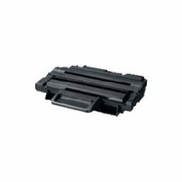 Toner compatibile Samsung ML 2855 SCX 4824 4825 4828 - 5K -