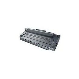 Toner compatibile Samsung ML 1910 2525 2545 2585 SCX 4623 SF