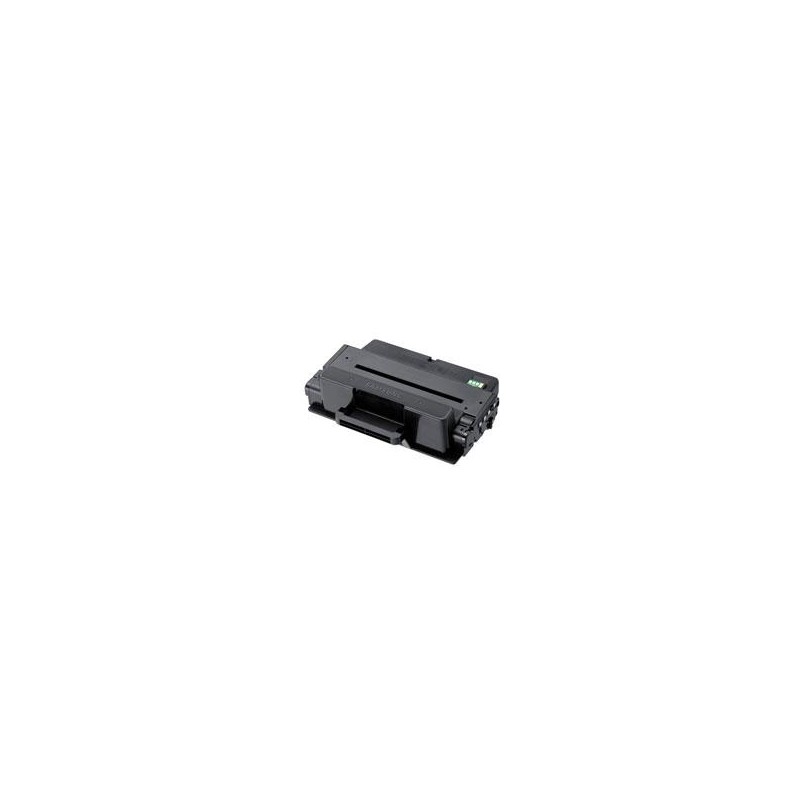 Toner rigenerato Samsung ML 3310 3312 3710 3712 SCX 4833 5637