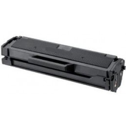 Toner compatibile Samsung ML 2160 2161 2162 2164 2165 2168 SCX