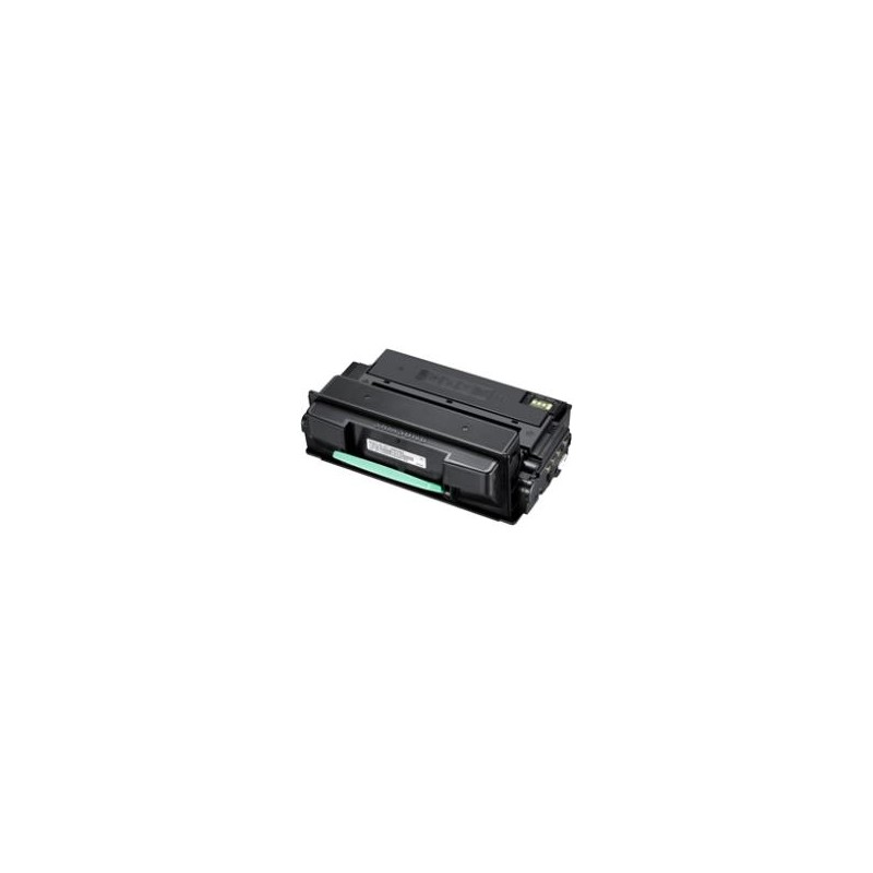 Toner compatibile Samsung ML 3750 ML 3753 - 15K - MLT-D305L