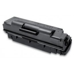 Toner compatibile Samsung ML 4510 4012 5010 5015 5017 - 20K -