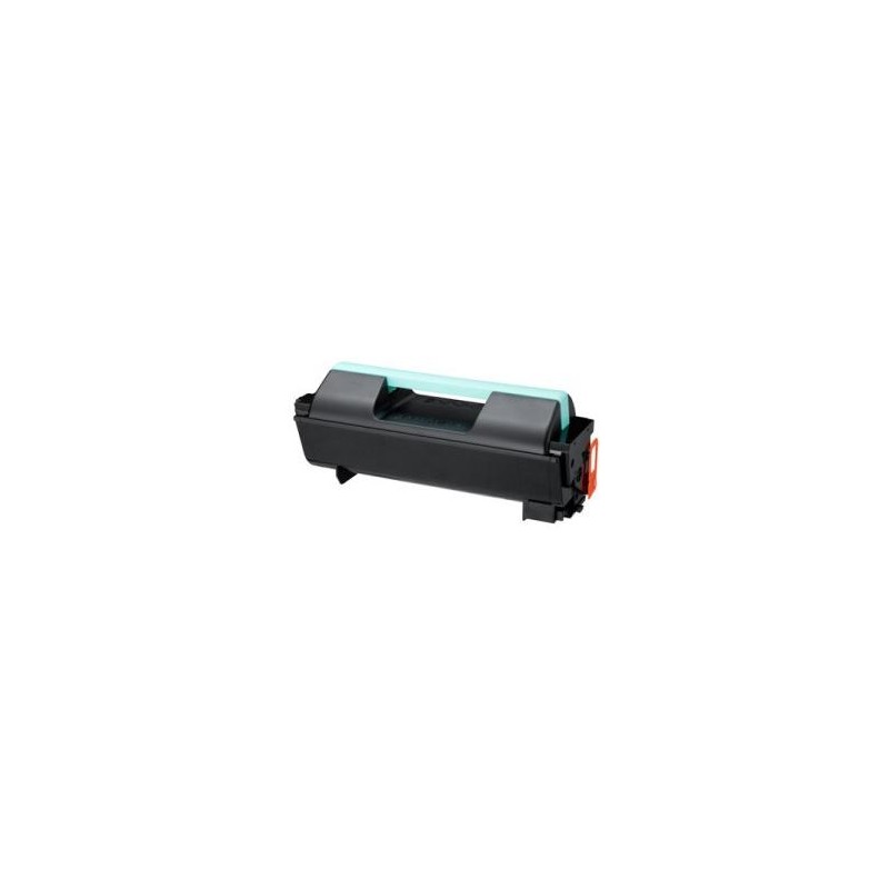 Toner rigenerato Samsung ML 5510 6510 6515 - 30K - MLT-D309L