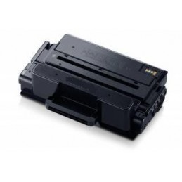 Toner compatibile Samsung Xpress M 3320 3370 3820 3870 4020 -