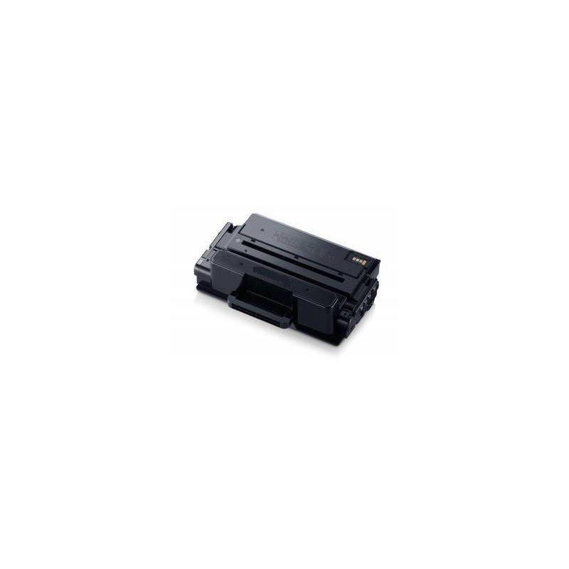 Toner compatibile Samsung Xpress M 3320 3370 3820 3870 4020 -