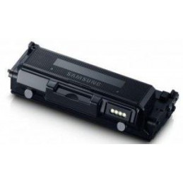 Toner compatibile Samsung Express M 3825 3875 4025 4075 - 10K -