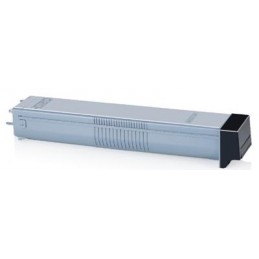 Toner compatibile Samsung SCX 8123 8128 M 8123 M8128 - 25K -