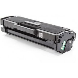 Toner compatibile Samsung HC M 2020 2021 2022 2026 2027 2070