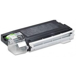 Toner compatibile Sharp AL 1000 1200 1220 1230 1500 1520 1530