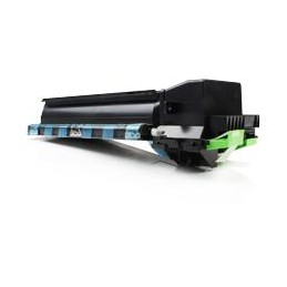 Toner compatibile Sharp AR 215 235 236 275 276 5127 ARM 208 236