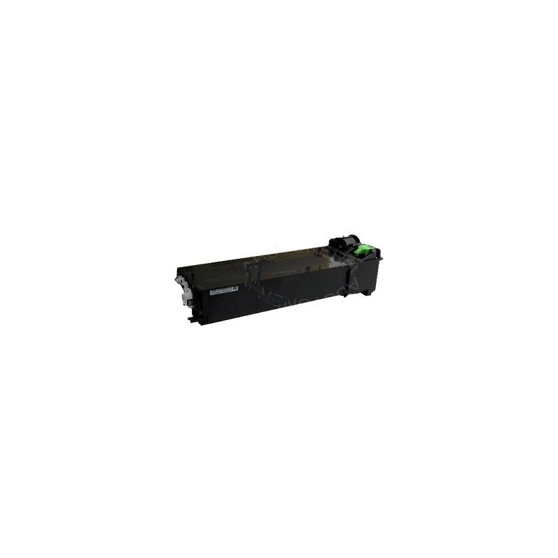 Toner compatibile Sharp MX M 160 MX M 200 - 16K - MX-206GT