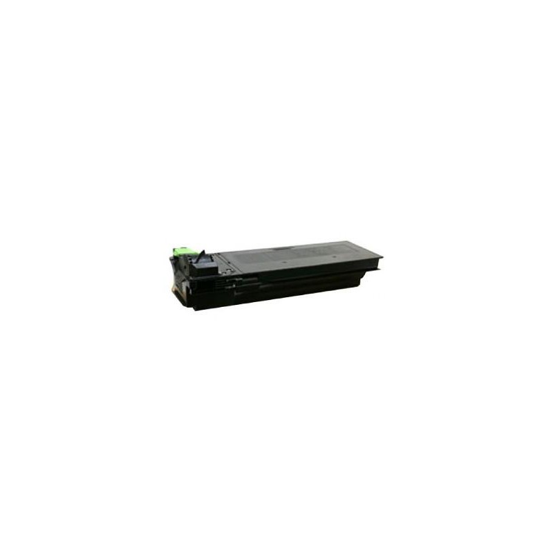 Toner compatibile Sharp AR 5516 5520 - 16K -