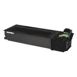 Toner compatibile Sharp AR 5618 5620 MX M 182 202 232 - 16K -