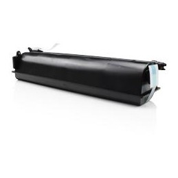 Toner compatibile Toshiba E-studio 163 165 166 167 202 203 205