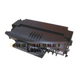 Toner compatibile Xerox Phaser 3100 MFP - 4K -