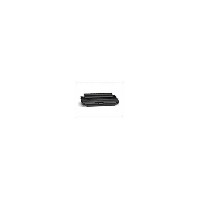 Toner compatibile Phaser 3435 - 10K -