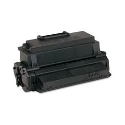 Toner rigenerato Xerox Phaser 3450 - 10K -