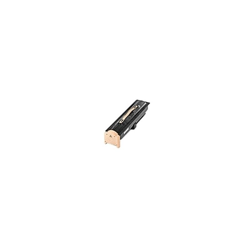 Toner compatibile Xerox Phaser 5500 - 30K - 113R00668