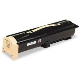 Toner compatibile Xerox Phaser 5550 - 35K -