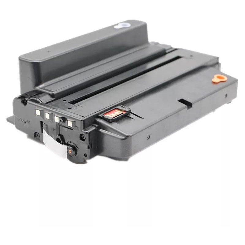 Toner compatibile Xerox WorkCentre 3315 3325 - 5K -