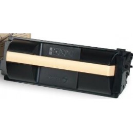 Toner rigenerato Xerox Phaser 4600 4620 4622 - 30K -