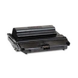 Toner compatibile Xerox WorkCentre 3550 - 11K -