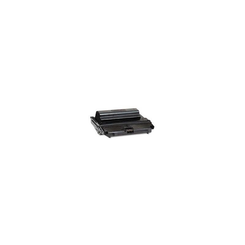 Toner compatibile Xerox WorkCentre 3550 - 11K -