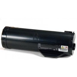 Toner compatible Xerox WorkCentre 3655 - 25.9K -