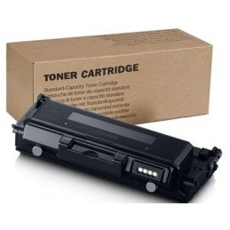 Toner compatibile Xerox Phaser 3330 WorkCentre 3335 3345 - 15K -