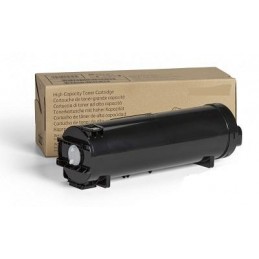 Toner compatibile Xerox VersaLink B 600 605 610 615 - 10.3K -