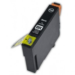 Nero compatibile Epson R 265 R 285 R 360 RX 560 RX 585 RX 685