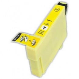 Giallo compatibile Epson SX420 525 620 BX320 635 935 WF3520 7525