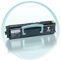 Toner compatibile Lexmark Optra E 230 232 234 240 330 332 340