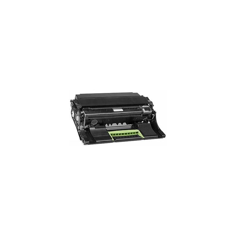 Drum compatibile Lexmark B 2338 2442 MS 321 421 520 521 621 MX