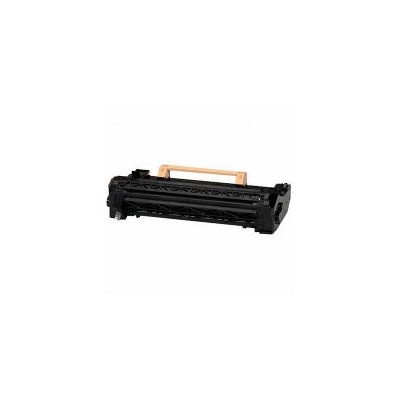 Drum rigenerato Xerox Phaser 4600 4620 4622 - 80K -