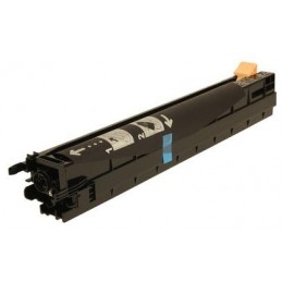 Drum rigenerato colore + nero Xerox WorkCentre 7425 7428 7435 -