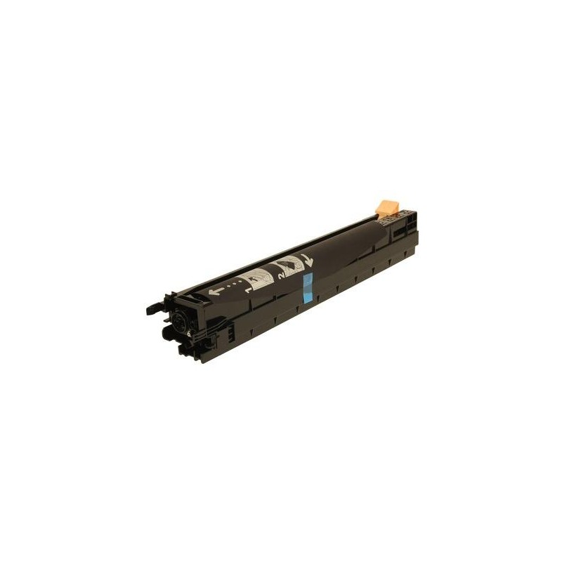 Drum rigenerato colore + nero Xerox WorkCentre 7425 7428 7435 -