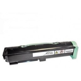 Drum rigenerato Xerox VersaLink B 7000 7025 7030 7035 - 80K -