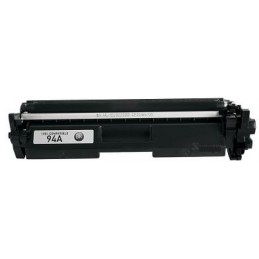 Toner compatibile HP Pro M 118 148 149 - 1.2K -