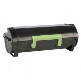 Toner MPS compatibile Lexmark MS/MX 321 421 521 622 MS 621 MX